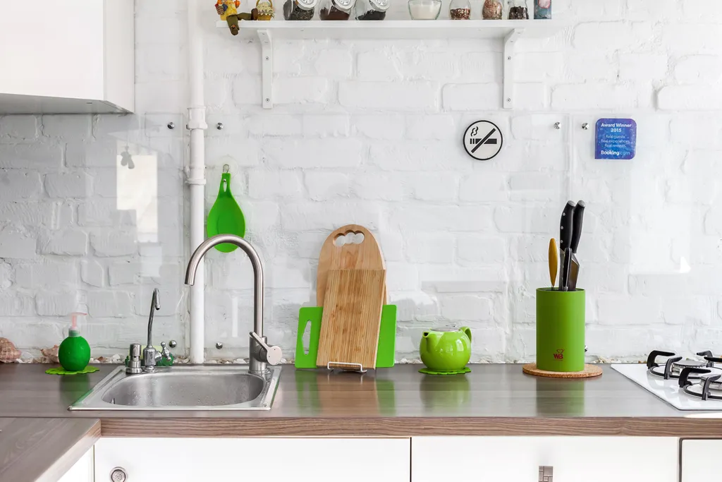 Лофт в центре Твери рядом с набережной реки Волга