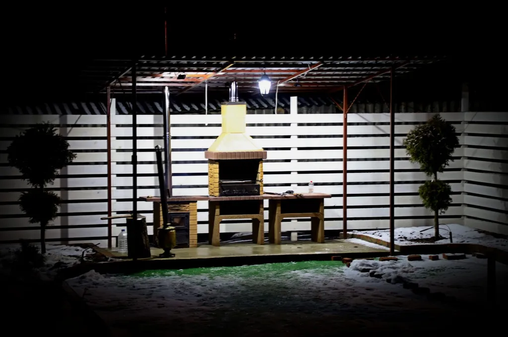 Гостевой дом