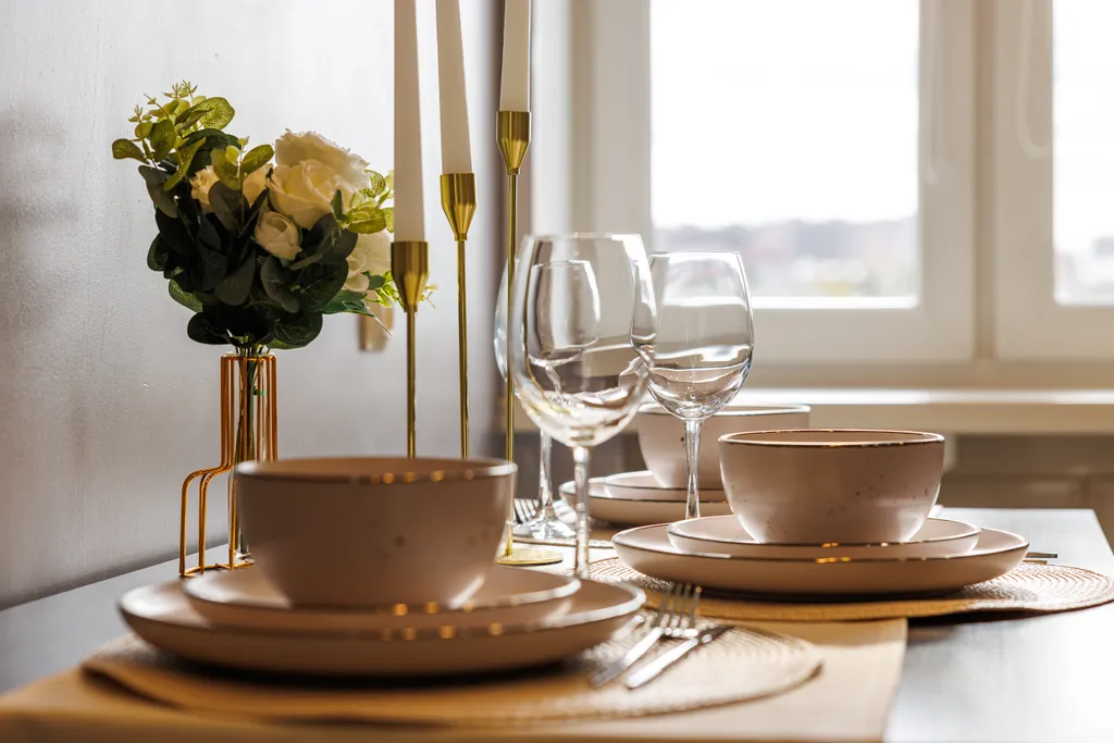 Уютная квартира в центре города — почувствуйте атмосферу Тулы