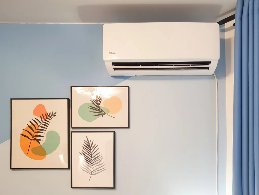 Новая студия, чистый подъезд, свежий ремонт, пешком до Борисоглебского