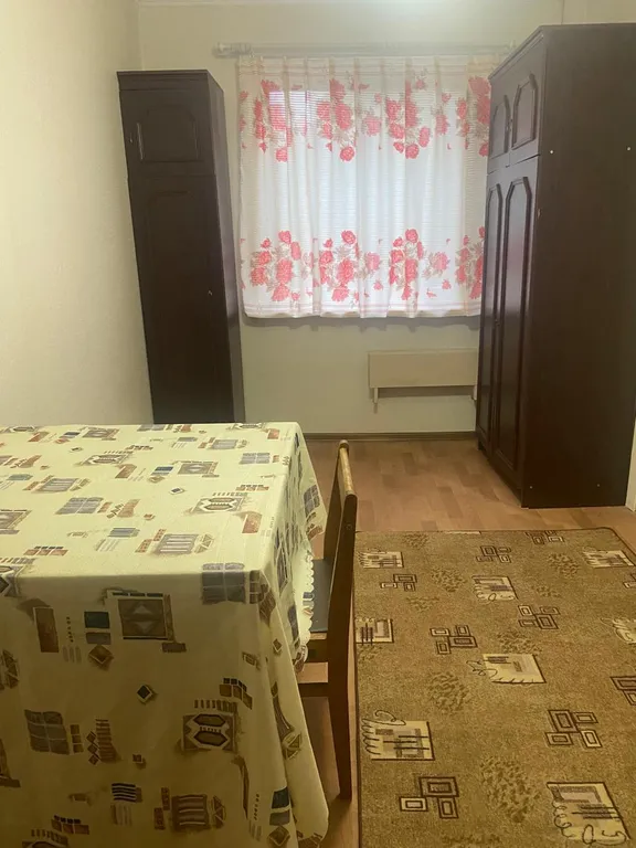 Удобные апартаменты в самом центре исторического района