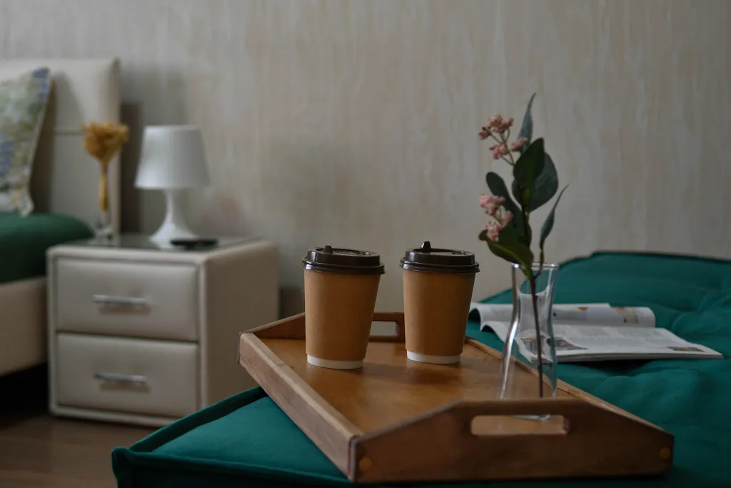 Квартира Уютная квартира в районе Советский, Северный — Красноярск