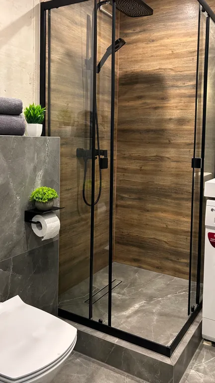 Ваша уютная квартира в самом сердце города