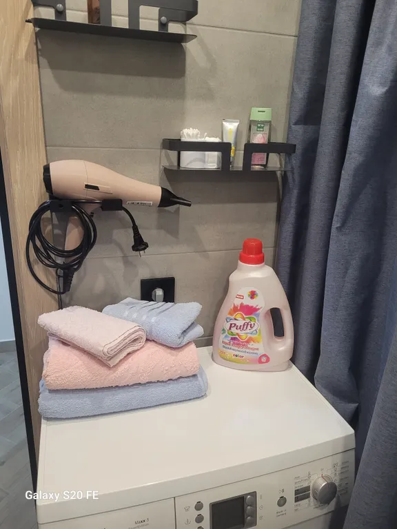 Квартира Квартира у бастиона Kronprinz — Калининград