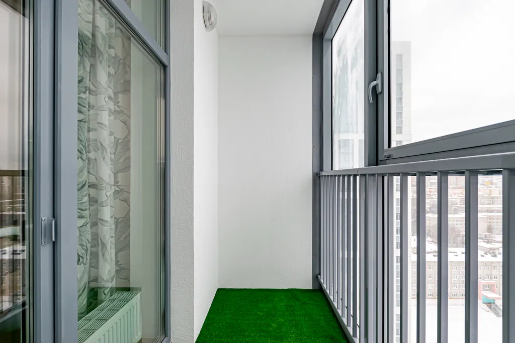 Жк бизнес-класса "премьер", отч документы, трк "семья"