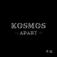 Kosmos Apart