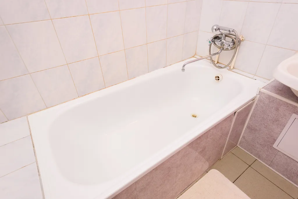 Двухкомнатные апартаменты у Таганского ряда