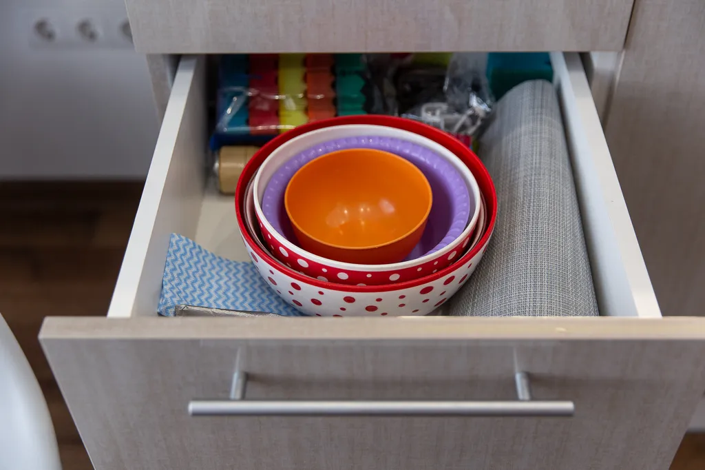 Квартира Квартира Уютная студия в жк Времена года — Анапа