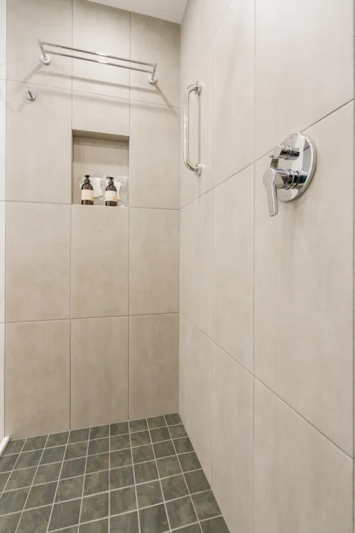 Апартаменты Люкс