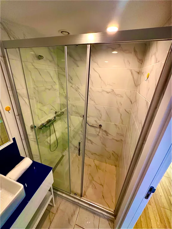 Orbi sea view с морским видом 4629