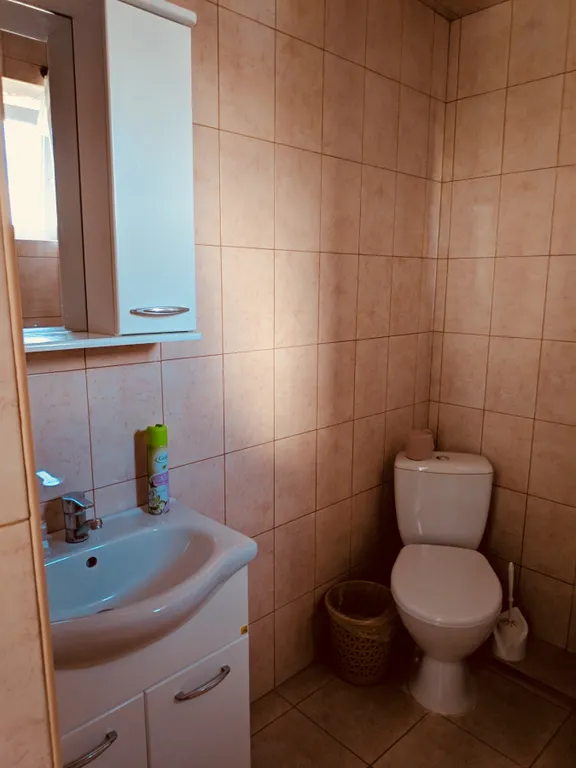 Квартира Комната — Судак