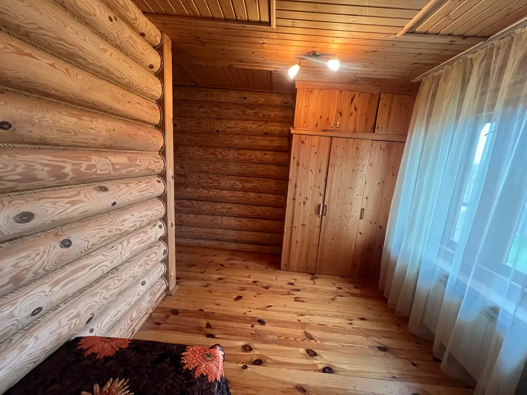 Любимая Усадьба