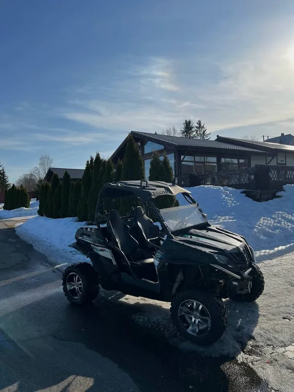 5-комнатный Дом