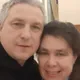 Валерий