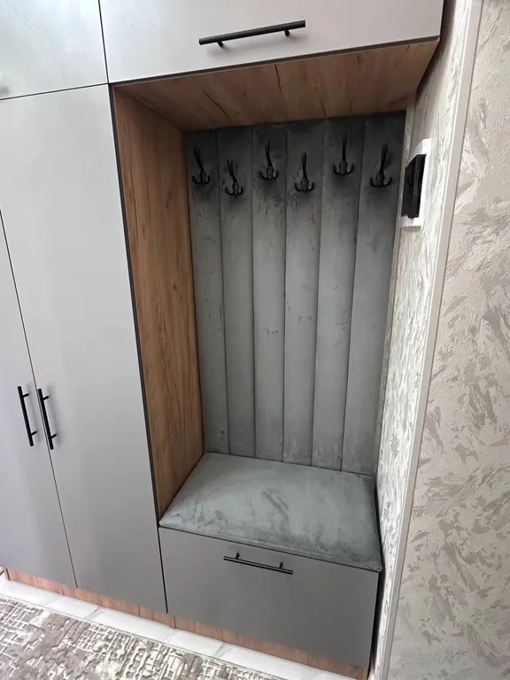 Центр Самарканда. Площадь Регистан, аэропорт, вокзал – 15 минут