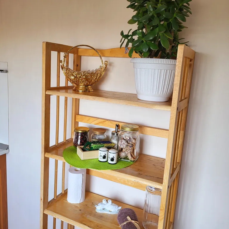 Добрая квартира