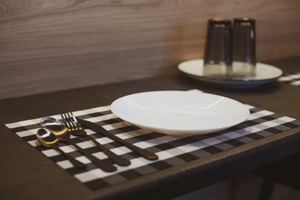 Апартаменты в центре города