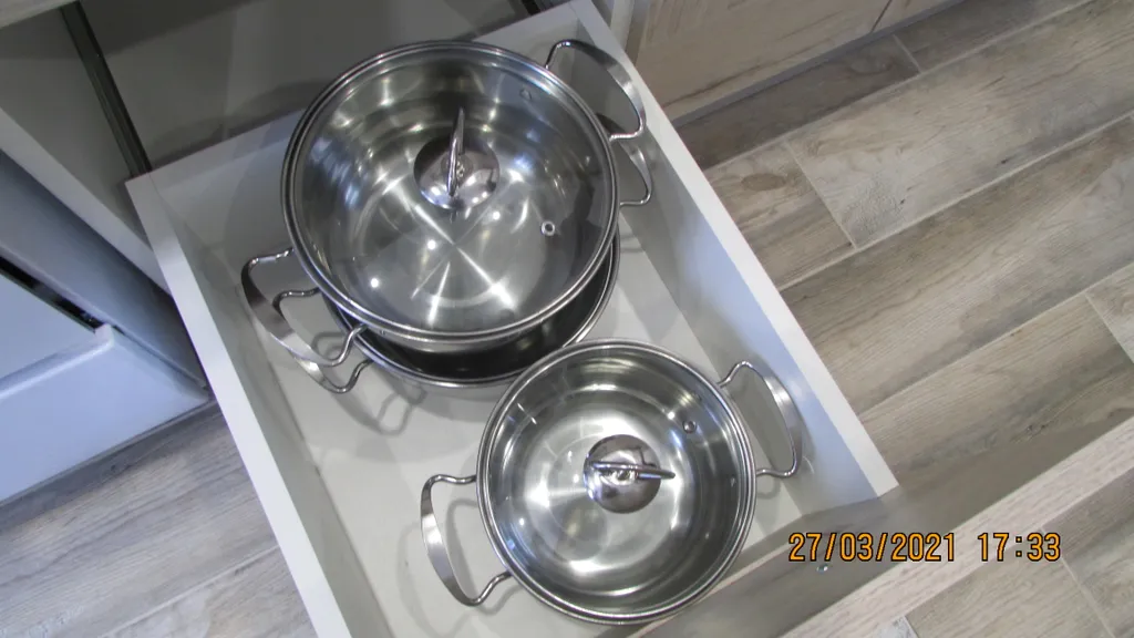 Квартира Квартира в жк бизнес-класса — Геленджик