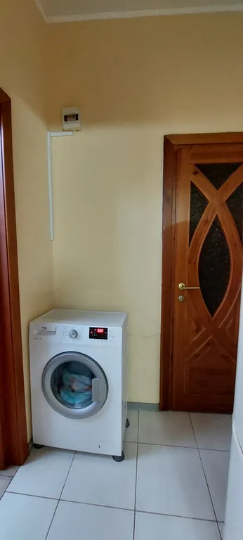 Уютная 1-комнатная квартира со всеми удобствами в районе старого города