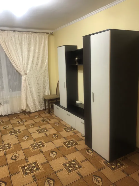 Квартира Комната в доме — Сириус