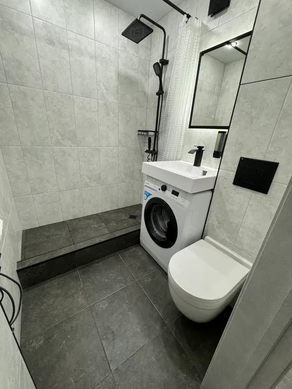 Уютная студия в пешей доступности от горнолыжного курорта “big wood”