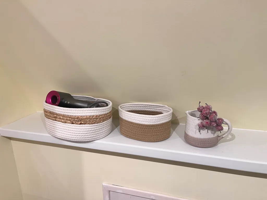 Уютный домик шале на закрытой территории