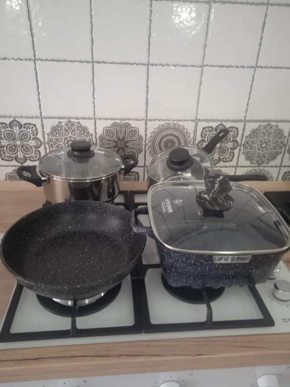 Квартииа на побережье моря