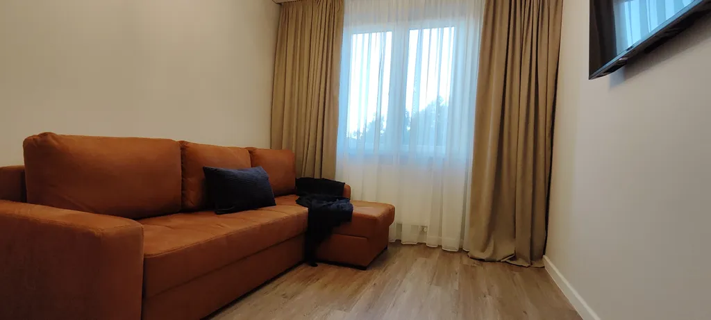 Квартира 2-х комнатная уютная квартира у моря — Пионерский