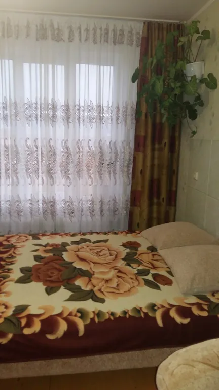 Квартира в центре города — аренда посуточно в Белорецк