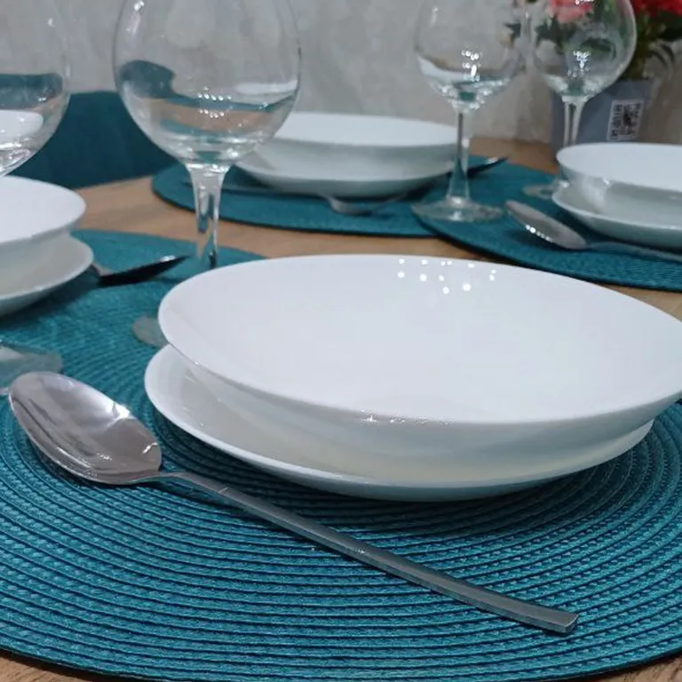 Квартира RichHouse