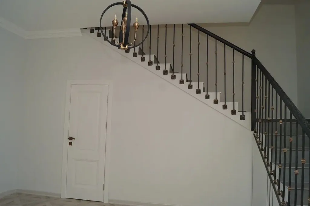 Коттедж дом с видом на Арарат