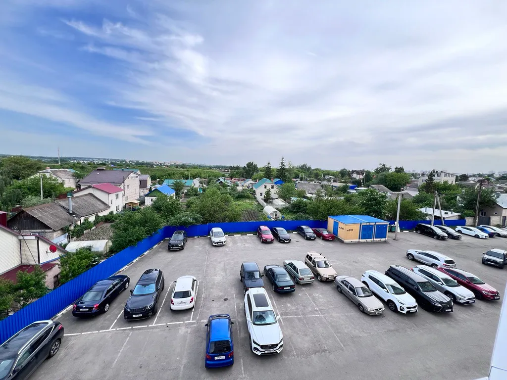 Двухкомнатная, БОЛЬШАЯ, ЦЕНТР