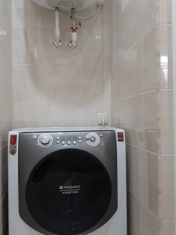 Уютный домик в солнечной Евпатории