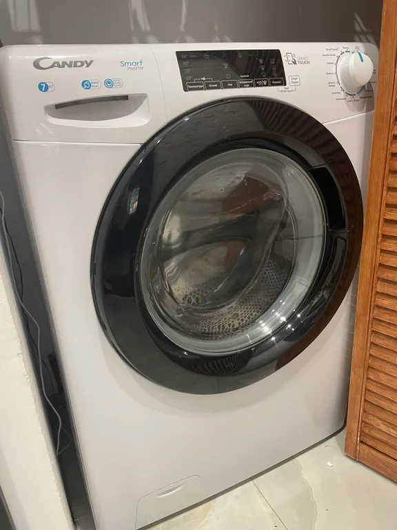 Студия лофт