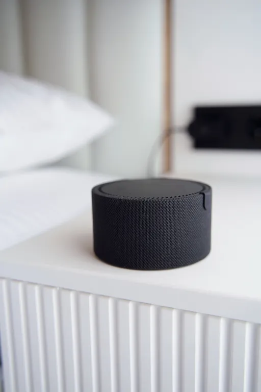 Коттедж Коттедж Lakshmi Gesh №2 — Шерегеш