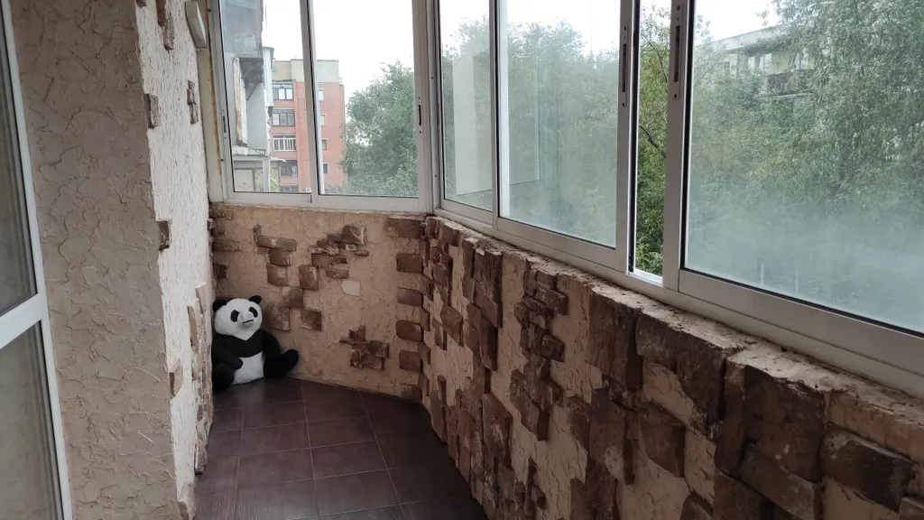 100-метровый люкс с 2-местной ванной-джакузи