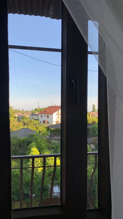 Квартира Уютная квартира в черте города — Сухум