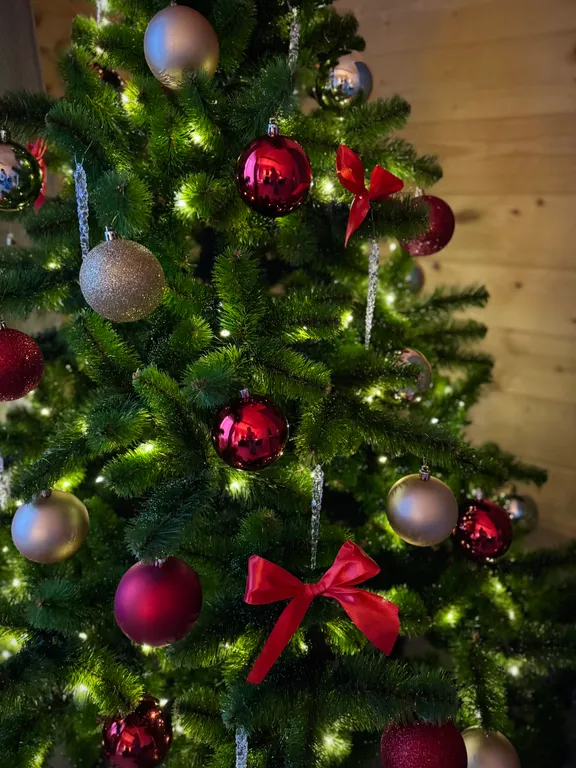 Дом для Вашего отдыха