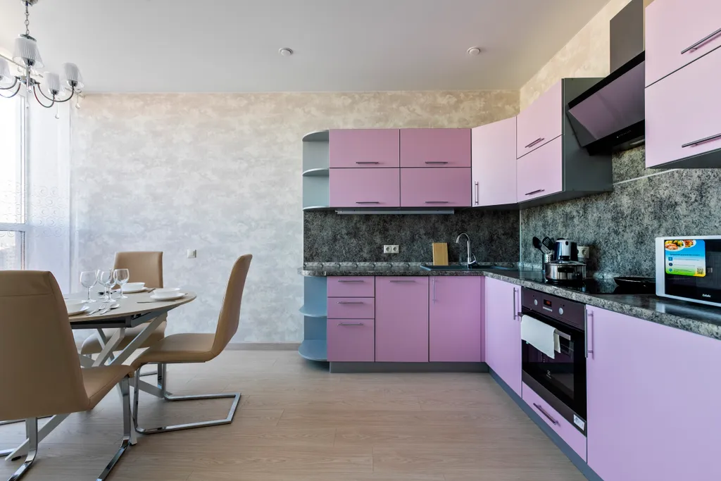 Квартира рядом c центром Крокус-Экспо и Экспоцентр