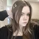 Елизавета