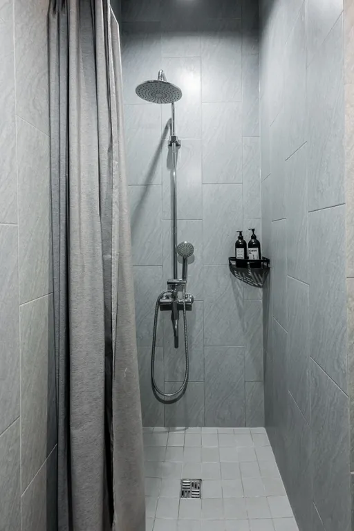 Гостевой дом с сауной