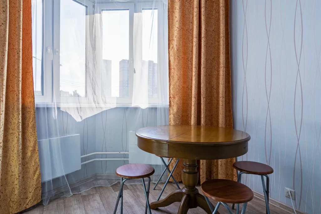 Квартира недалеко от м. Сходненская, аэропорт Шереметьево