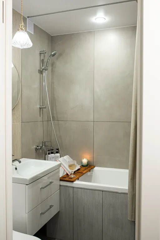 Greenbox в центре