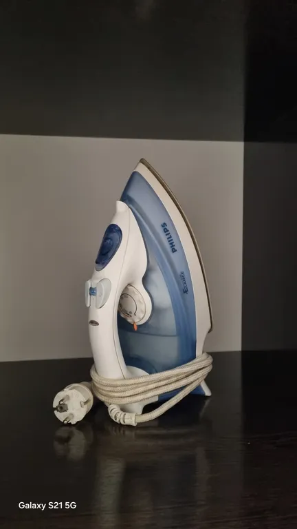 Комфортная квартира в самом современном районе города