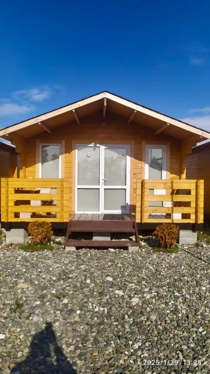 Квартира Комната — Сухум