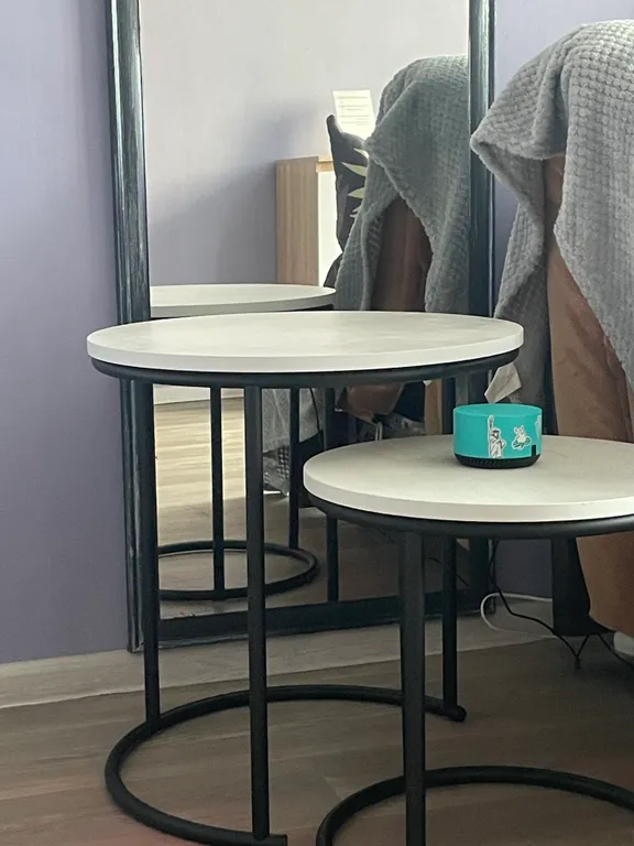 Добро пожаловать в уютную квартиру