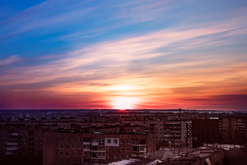 Квартира в районе Докучаево рядом с клиникой Здоровье и ипподромом