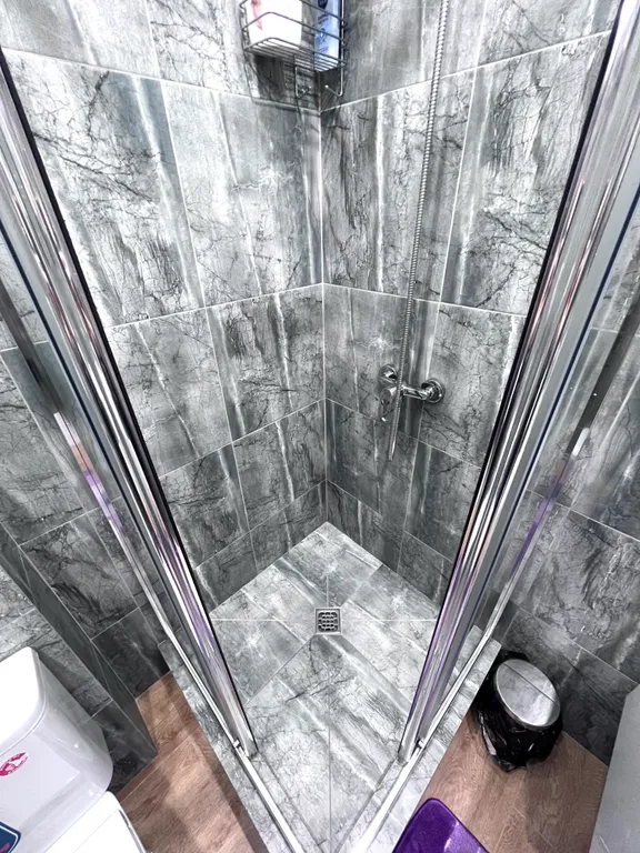 2-х комнатная квартира класса люкс в самом центре