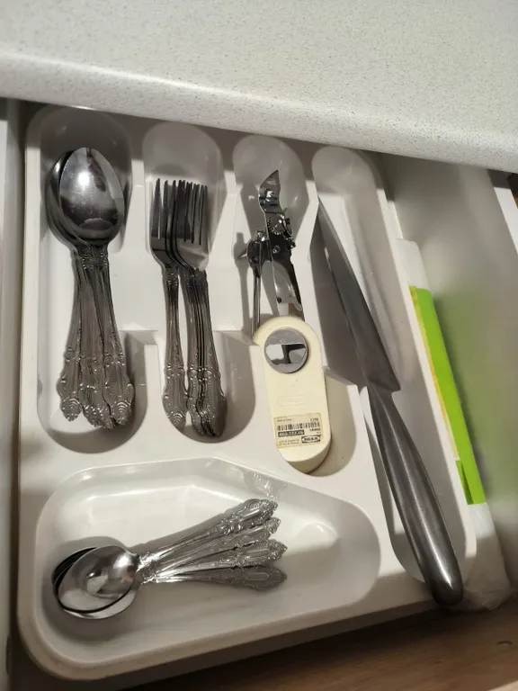 Светлая, 2-комнатная квартира от собственника