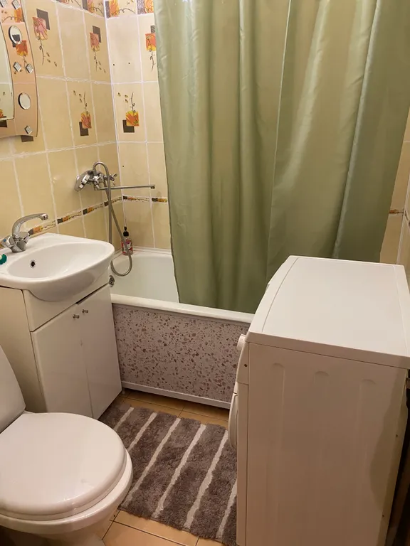 Локация топ